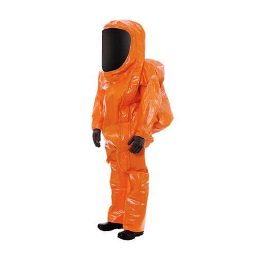 Super Chemical Protective Suits/HAZMAT SUIT/ Waterproof/ Fishing suit