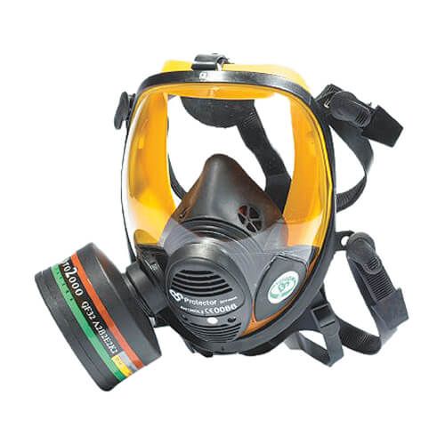 Scott Safety | SafetyGas.com