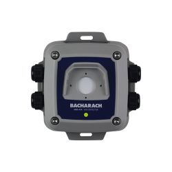 Frixed refrigerant leak detector MGS 410 by Bacharach