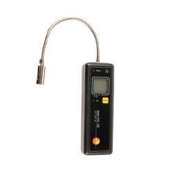 Testo 316-Ex Gas leak detector