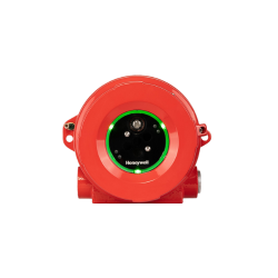 Optical Flame detector FS20X PLUS - detector UV/3IR
