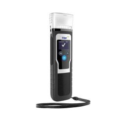 Dräger Alcotest 5000 Alcohol breath device for mass screening