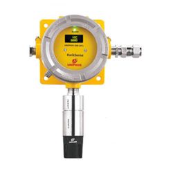 Fixed VOC detector KwikSense PID 