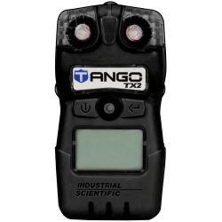 Image TANGO TX2