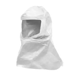 PureFlo 3000-H Air-purifying respirator - GazDetect