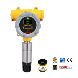 Uniphos KwikSense Pro 
